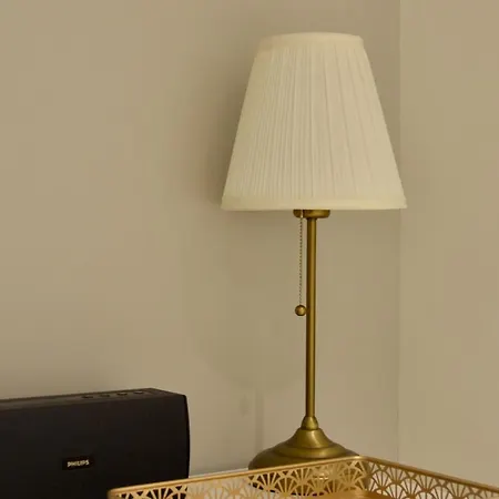 Beau Rivage Appartement Annecy Buitenkant foto