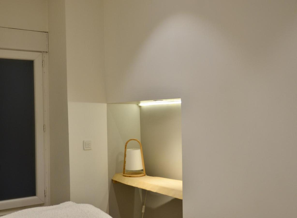 Appartamento Beau Rivage Annecy
